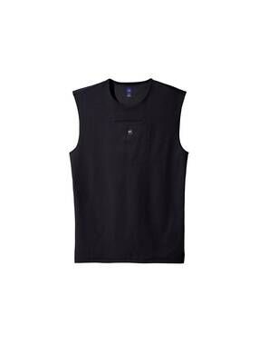 Yeezy Gap Womens Sleeveless Second Skin